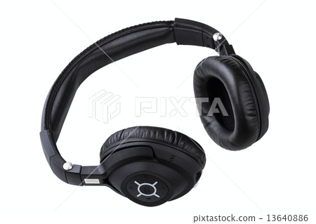 wireless bluetooth travel headphones wireless bluetooth travel headphones 13640886