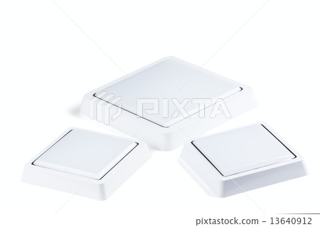 ceiling led light 13640912