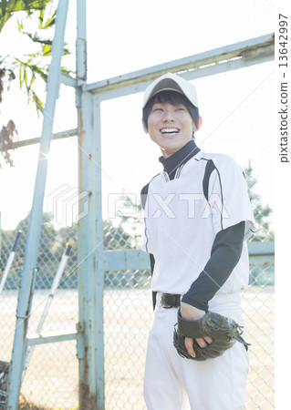 High school student / preparatory student High school student / preparatory student 13642997