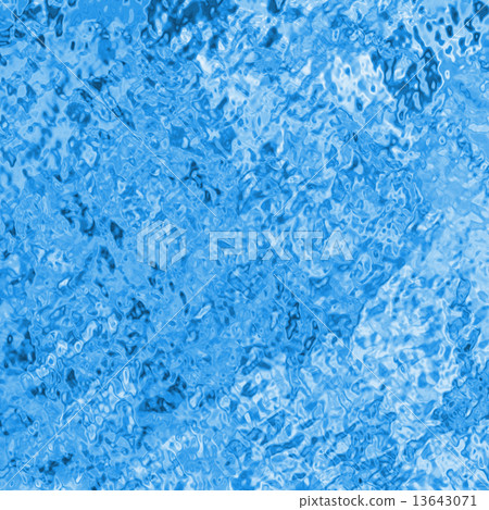 Water Surface Water 13643071