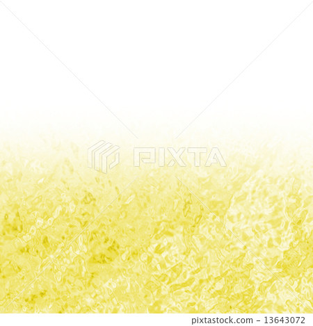 啤酒桶啤酒背景圖像 13643072