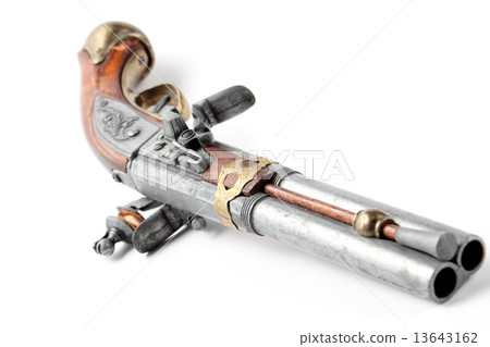 火球槍 火球槍 13643162