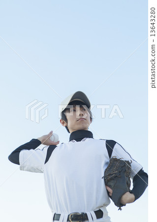 High school student / preparatory student High school student / preparatory student 13643280