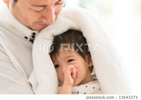 Child care Child care 13643373