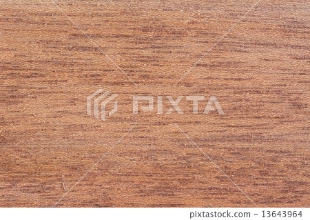 wooden texture wooden texture 13643964