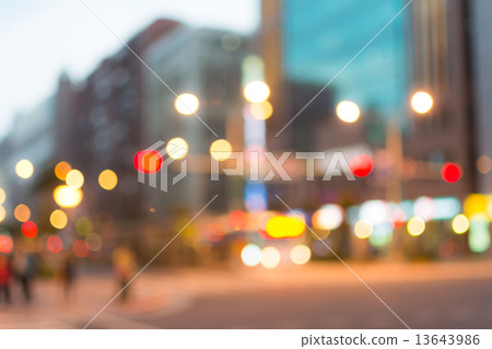 Abstract urban background Abstract urban background 13643986