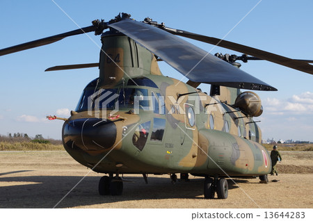 copter, helicopter, helo 13644283