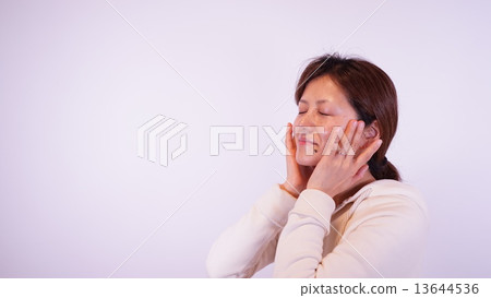 皮膚護理 13644536