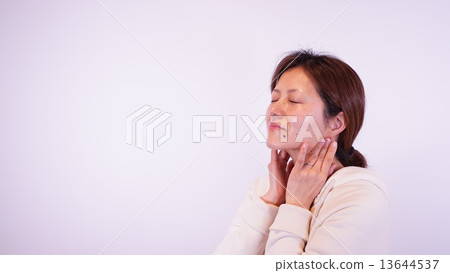 保持水分 13644537