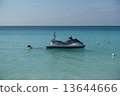 Cayman Islands 13644666