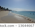 Cayman Islands 13644667