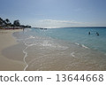 Cayman Islands 13644668