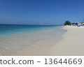 Cayman Islands 13644669