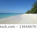 Cayman Islands 13644670