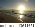 Cayman Islands 13644671