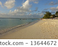 Cayman Islands 13644672