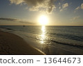 Cayman Islands 13644673