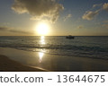 Cayman Islands 13644675
