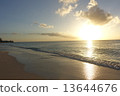 Cayman Islands 13644676
