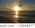 Cayman Islands 13644677