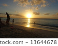 Cayman Islands 13644678