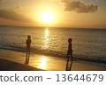 Cayman Islands 13644679