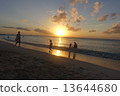 Cayman Islands 13644680