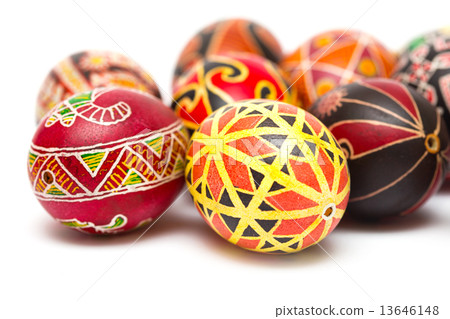 Easter 13646148