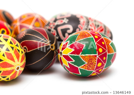Easter 13646149
