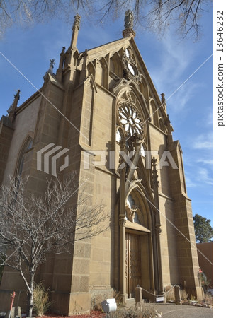 Rollette教堂 Rollette教堂 13646232