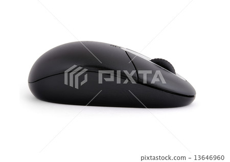 wireless mouse wireless mouse 13646960