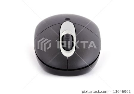 wireless mouse 13646961