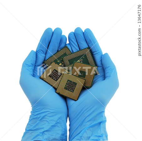 cpu in Laudon 13647176