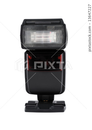 Speedlite  flash 13647227