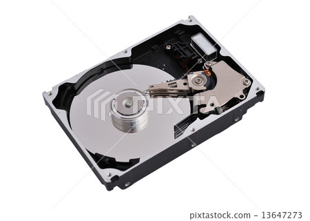 open hdd open hdd 13647273
