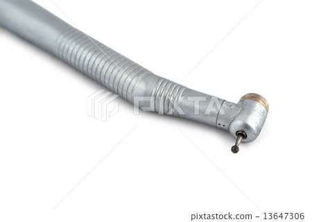 Dental handpiece Dental handpiece 13647306