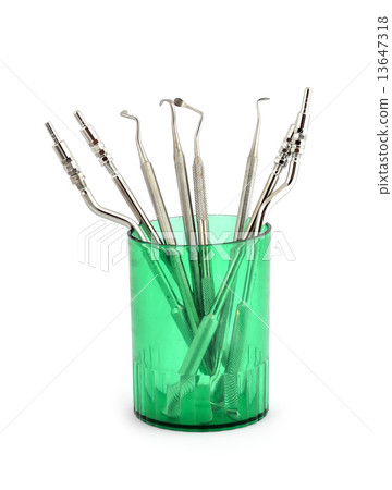 tools for sinus lifting 13647318