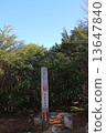 Shikoku Ogawayama 13647840