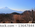Trident column Yamabushi 13647844