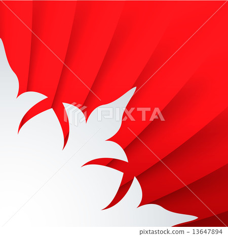 Abstract background Abstract background 13647894