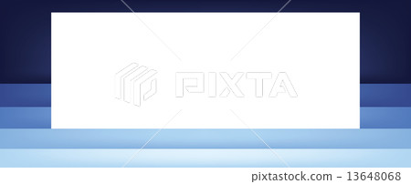 Abstract background 13648068