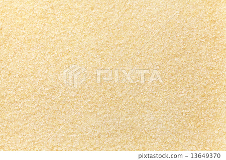 Gelatin Gelatin 13649370