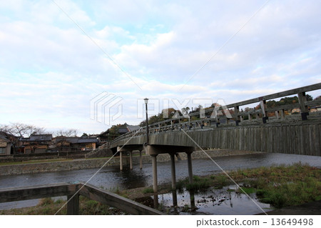 石川縣·金澤 13649498