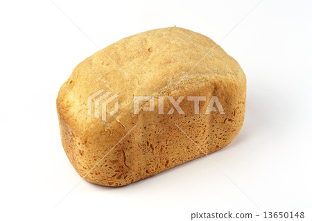 Homemade bread Homemade bread 13650148