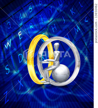 Engage ring and robot operation Engage ring and robot operation 13650462
