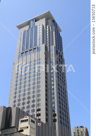 梅田藝術劇院 13650718