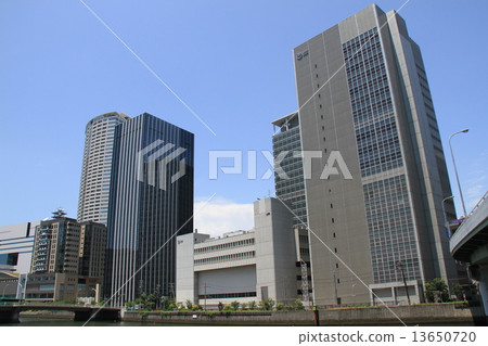 建立小組 建立小組 13650720