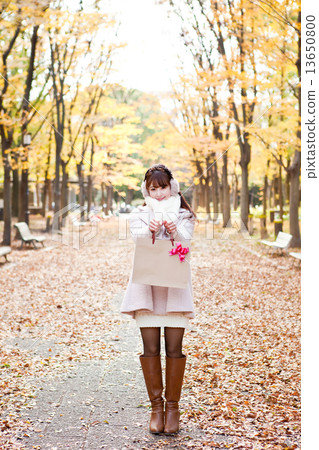 Winter clothes women Winter clothes women 13650800