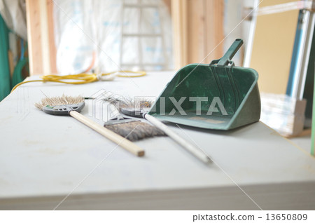 改造工作 13650809