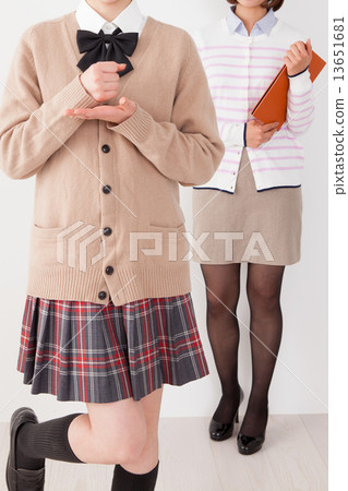 高中女生 私人家教 導師 13651681